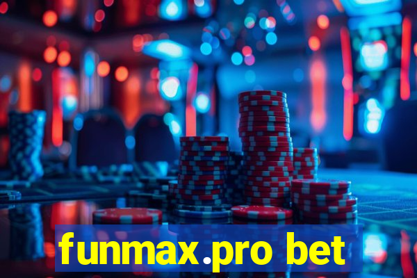 funmax.pro bet